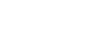 歐賽斯品牌咨詢(xún)
