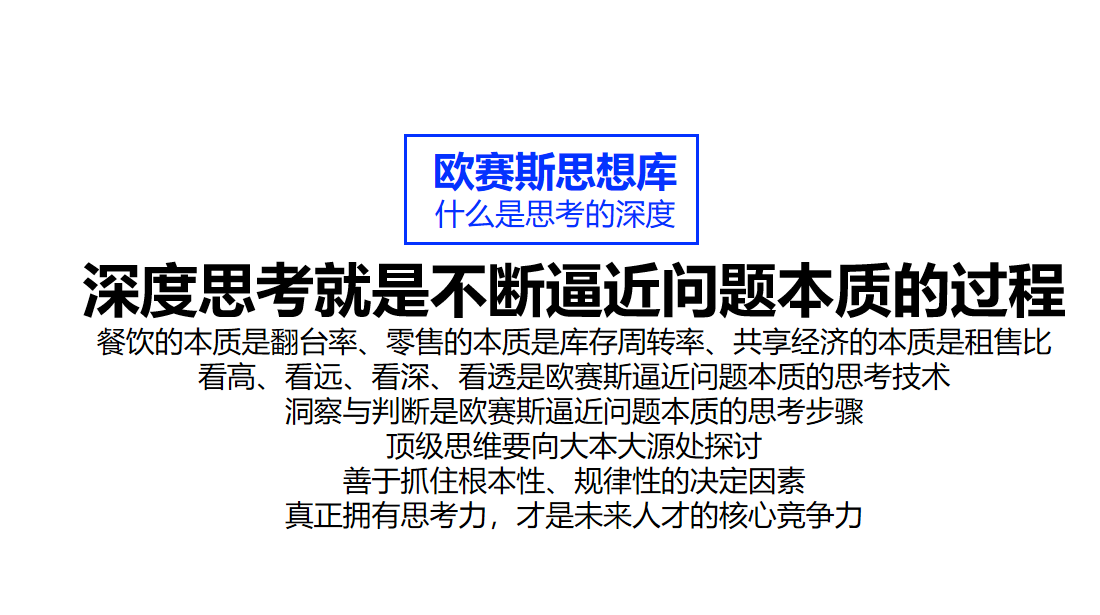 圖片5.png