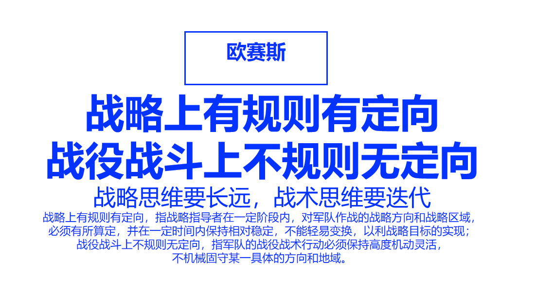 圖片6.png