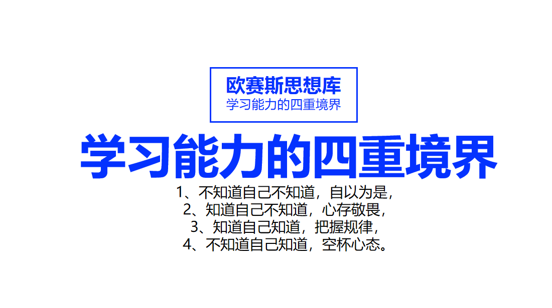 圖片9.png