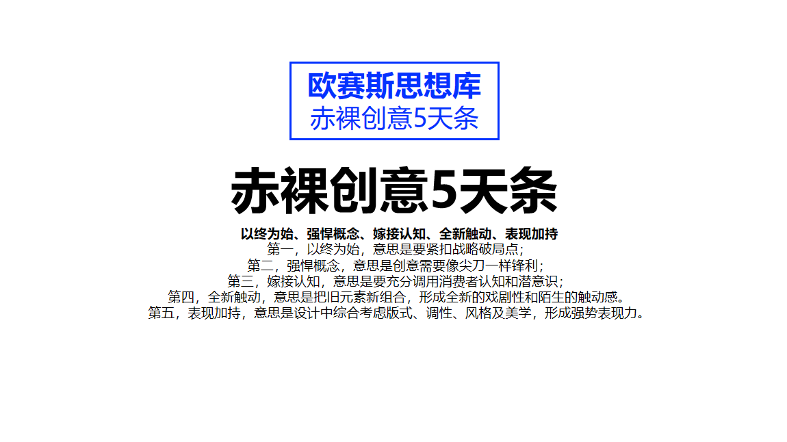 圖片4.png