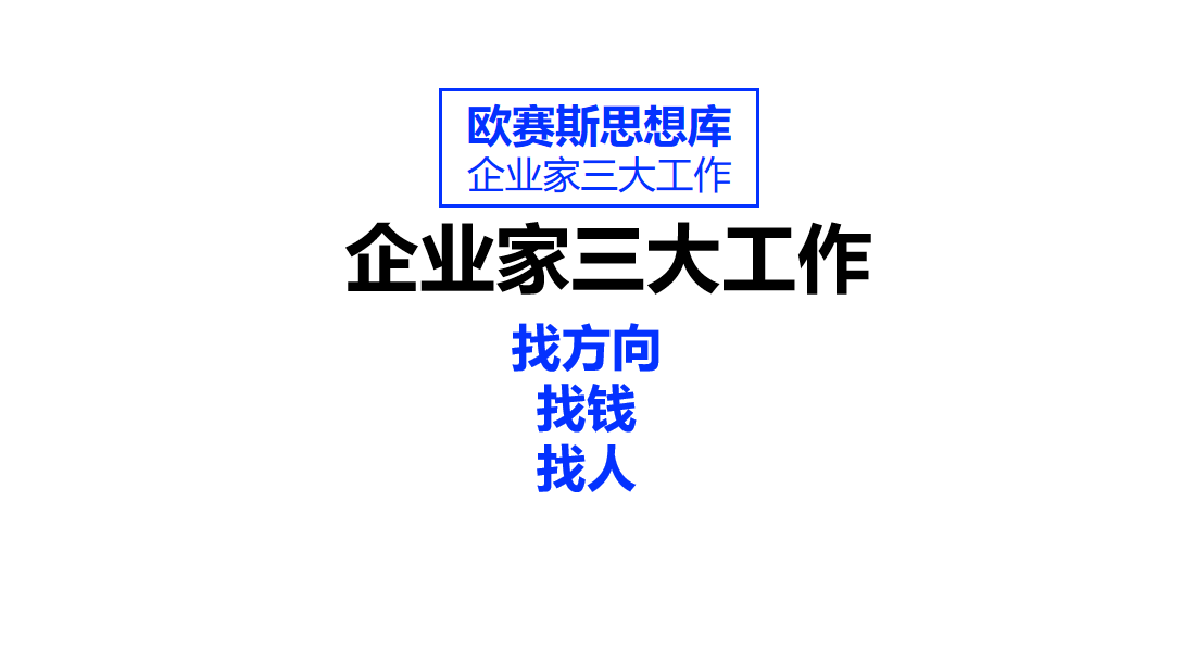 圖片10.png
