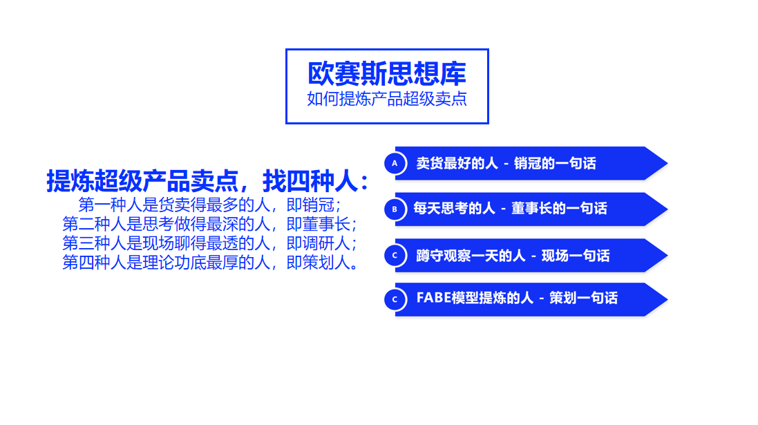 圖片11.png