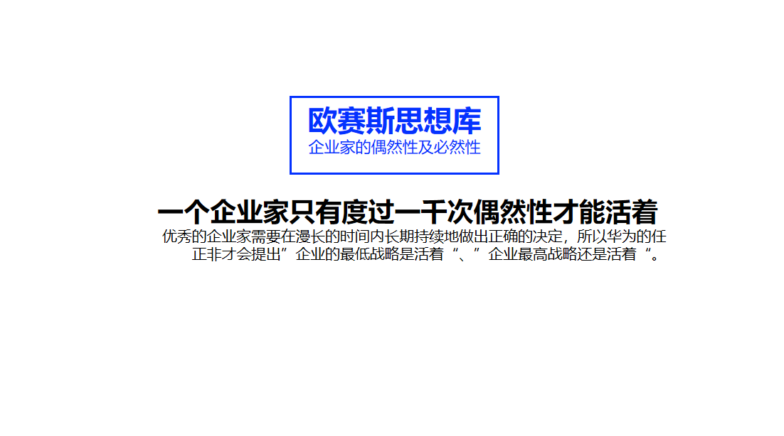 圖片5.png