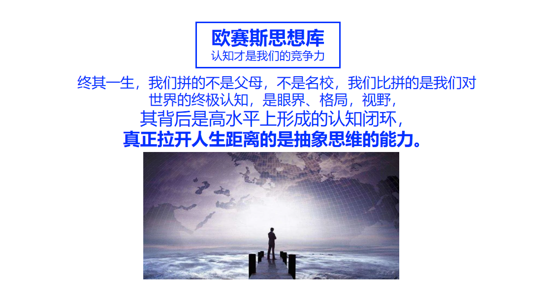 圖片8.png