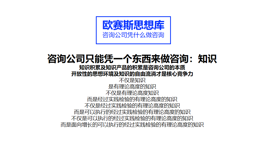 圖片2.png