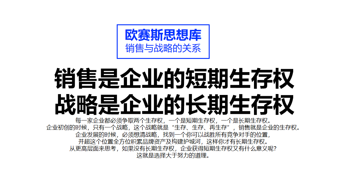 圖片10.png
