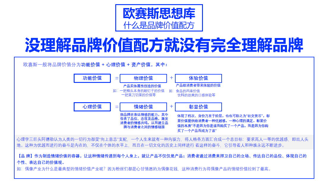 圖片3.png