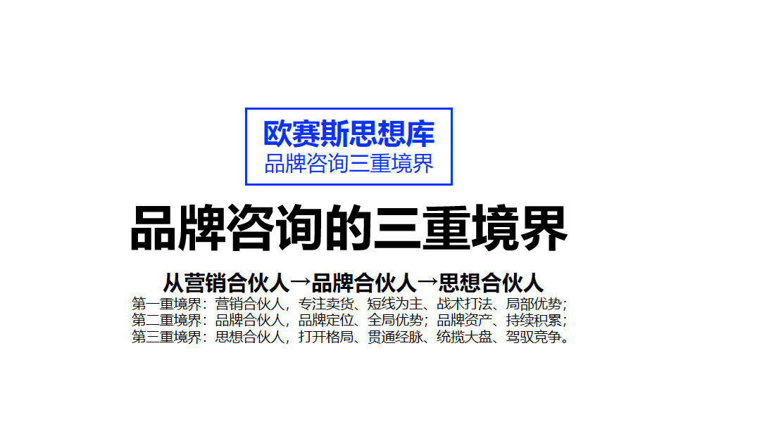 圖片4.png