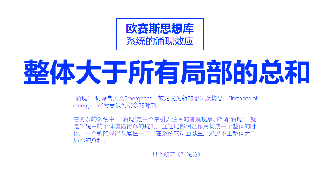 圖片11.png