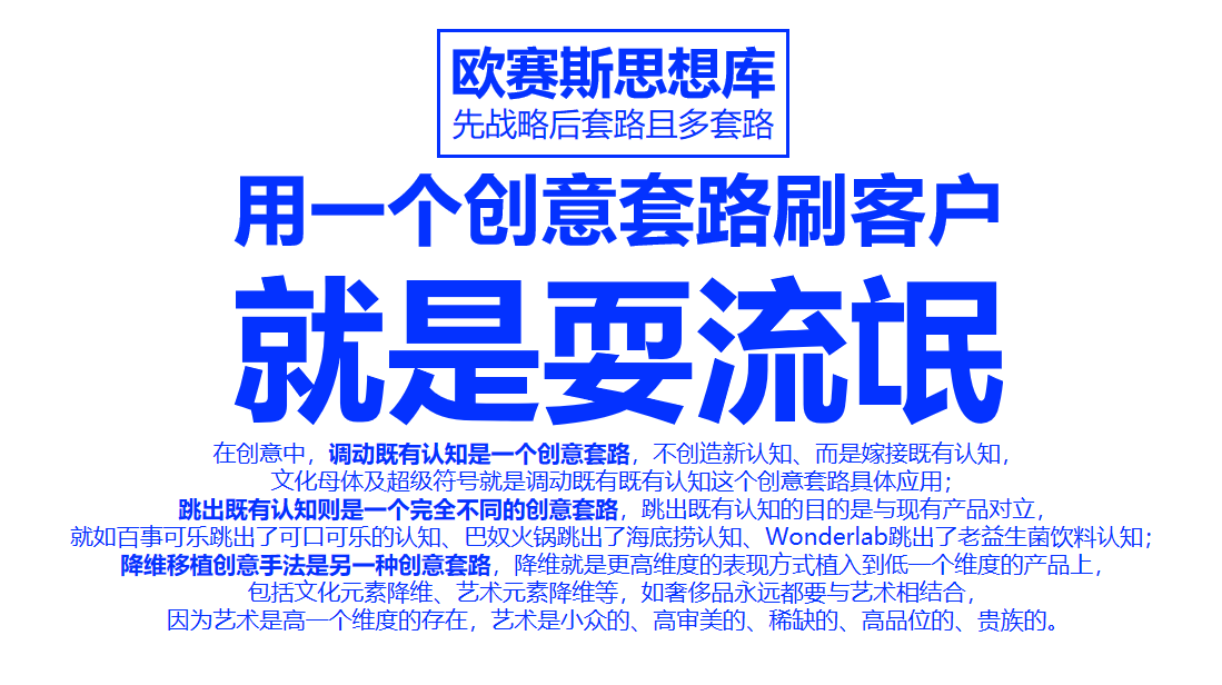 圖片6.png