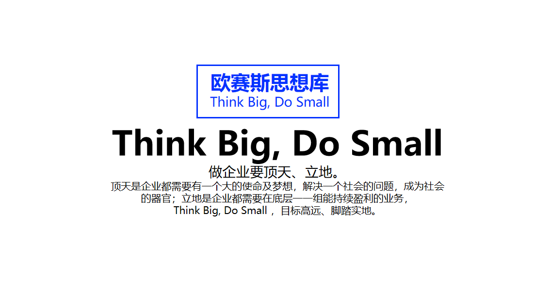 圖片5.png