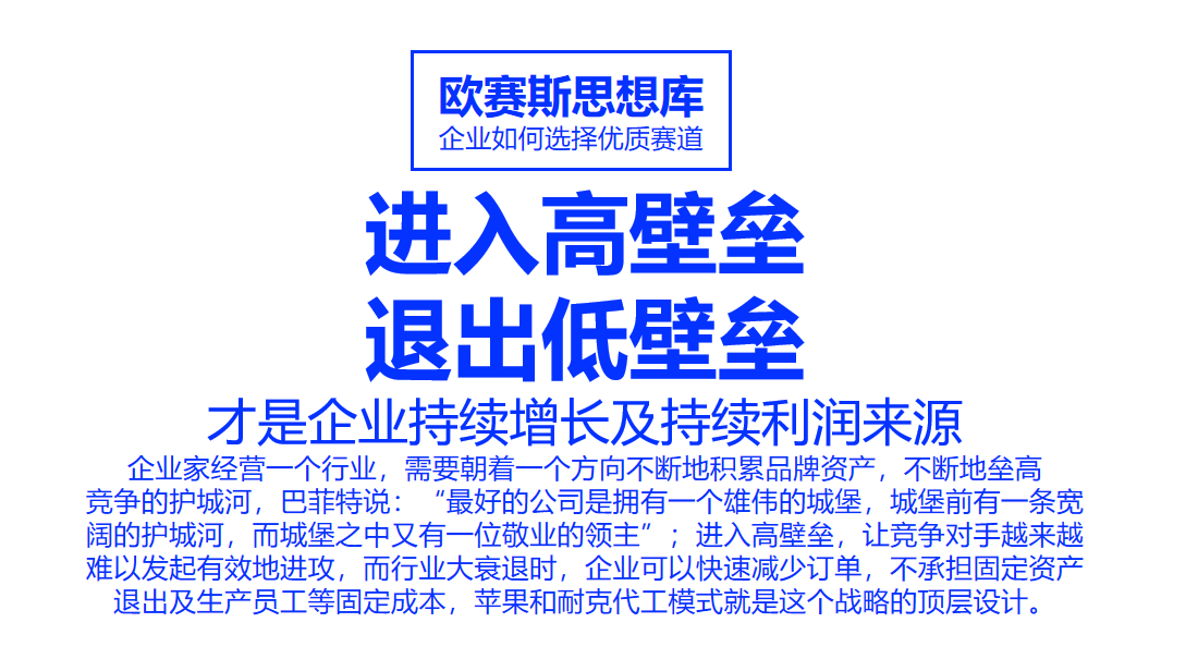 圖片10.png