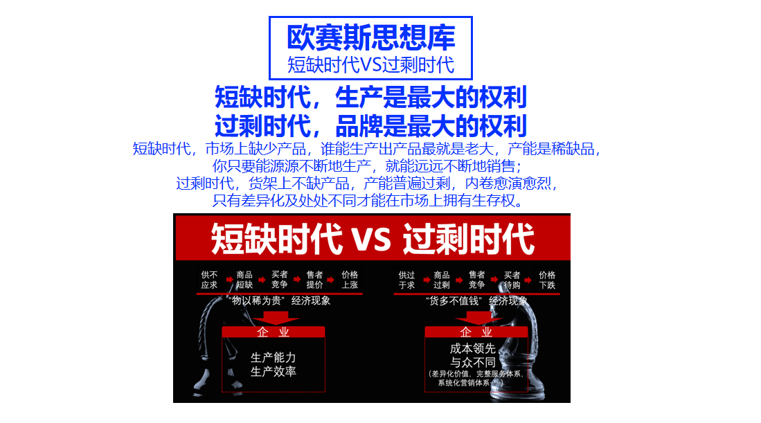 圖片3.png