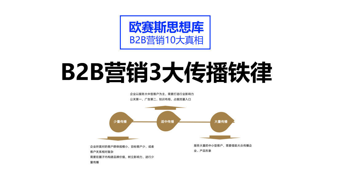 圖片6.png