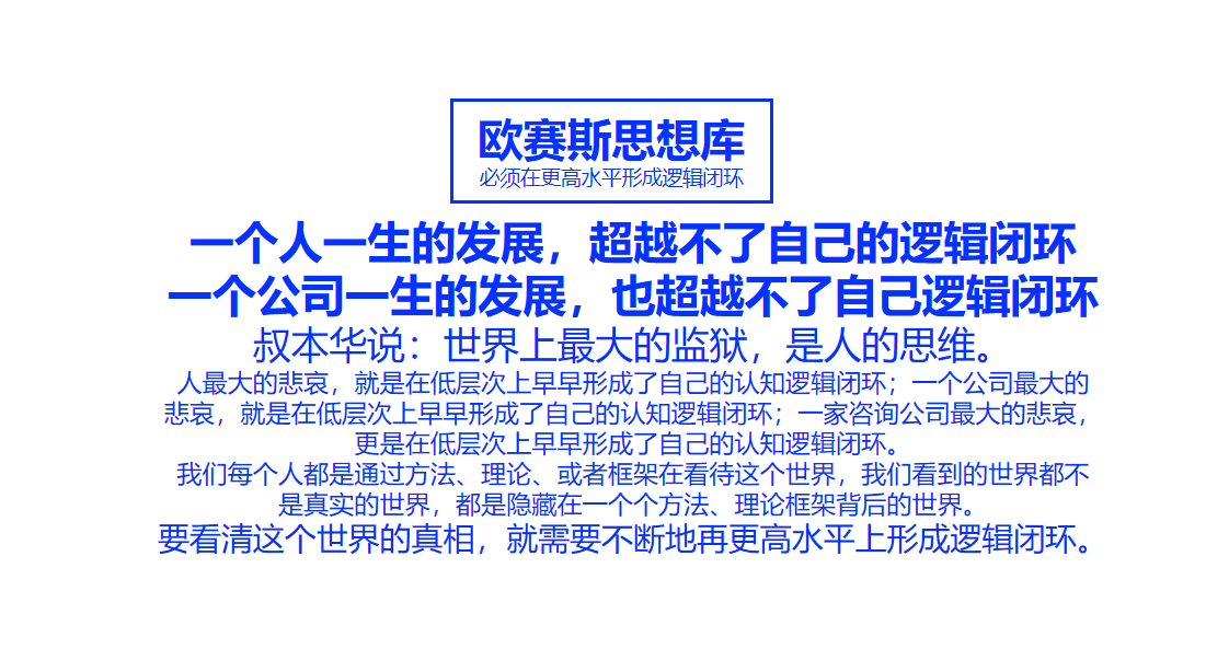 圖片17.png