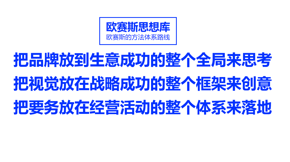 圖片8.png