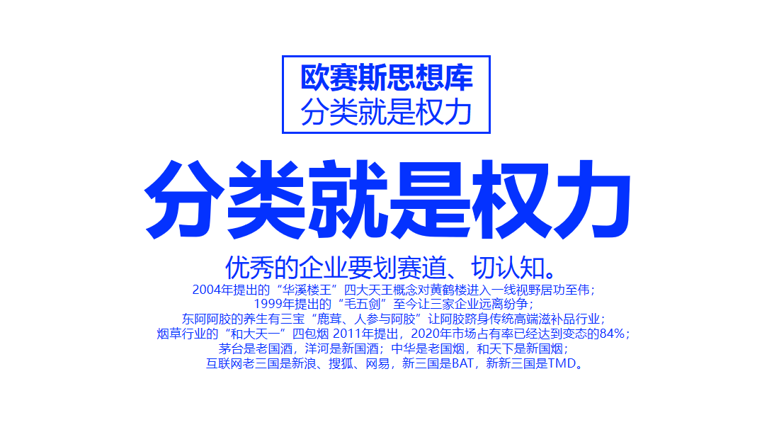 圖片7.png