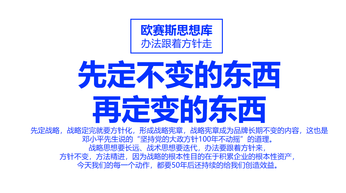 圖片7.png