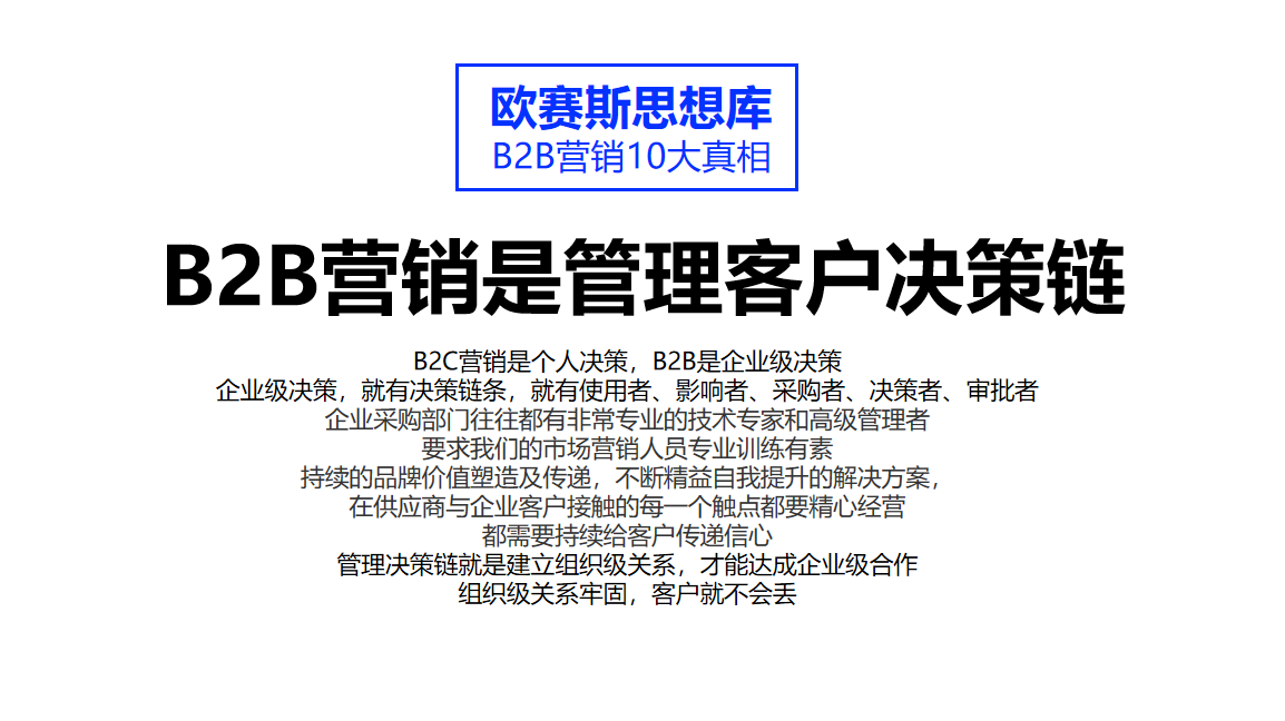 圖片4.png