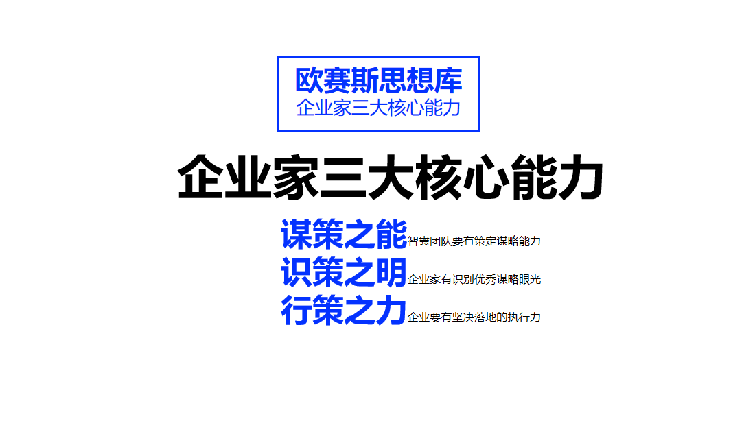圖片16.png