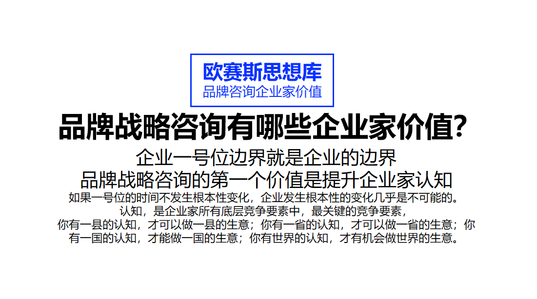 圖片5.png