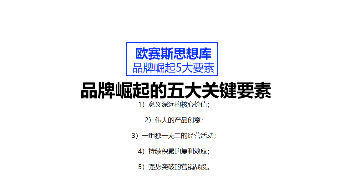 圖片12.png