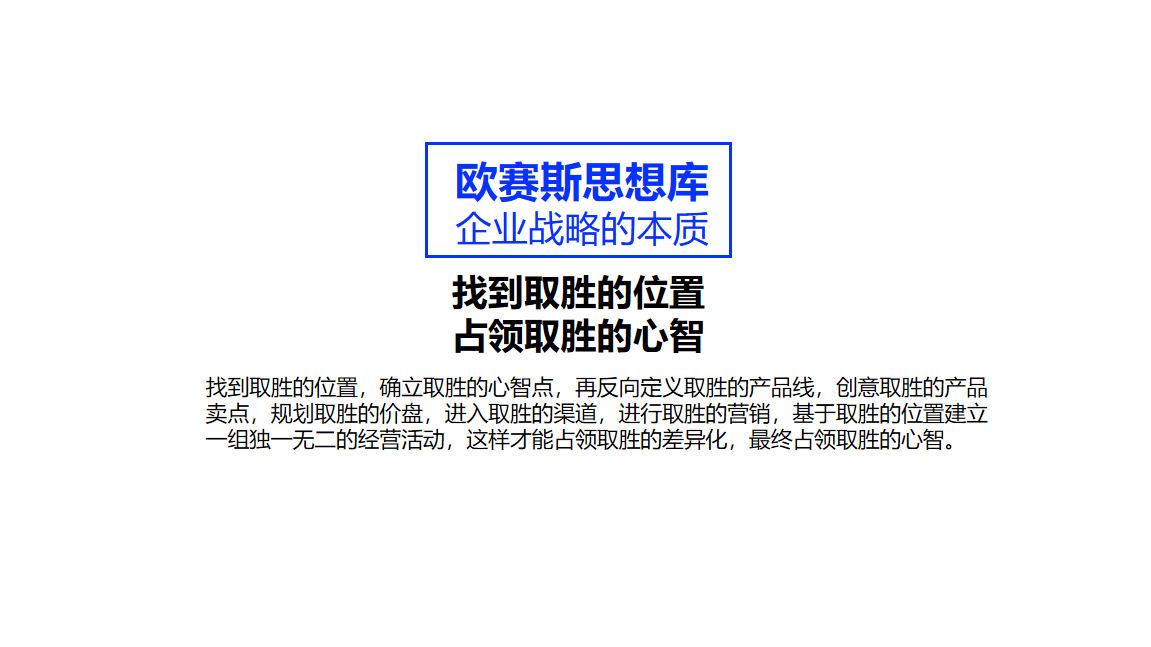 圖片2.png