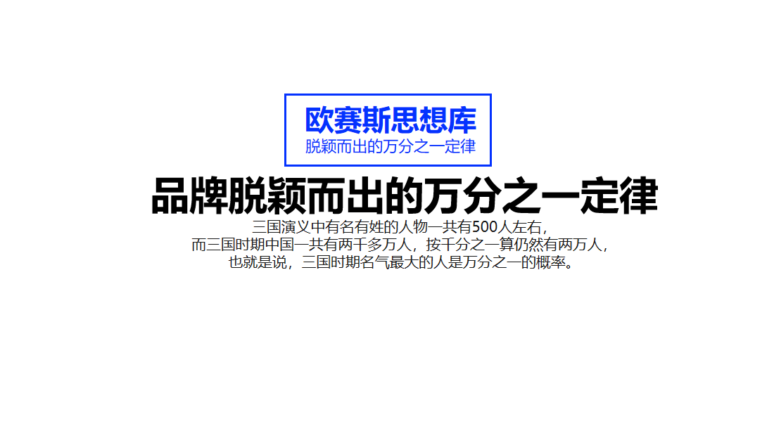 圖片11.png