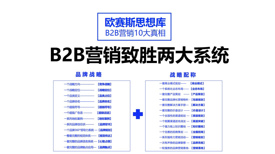 圖片5.png
