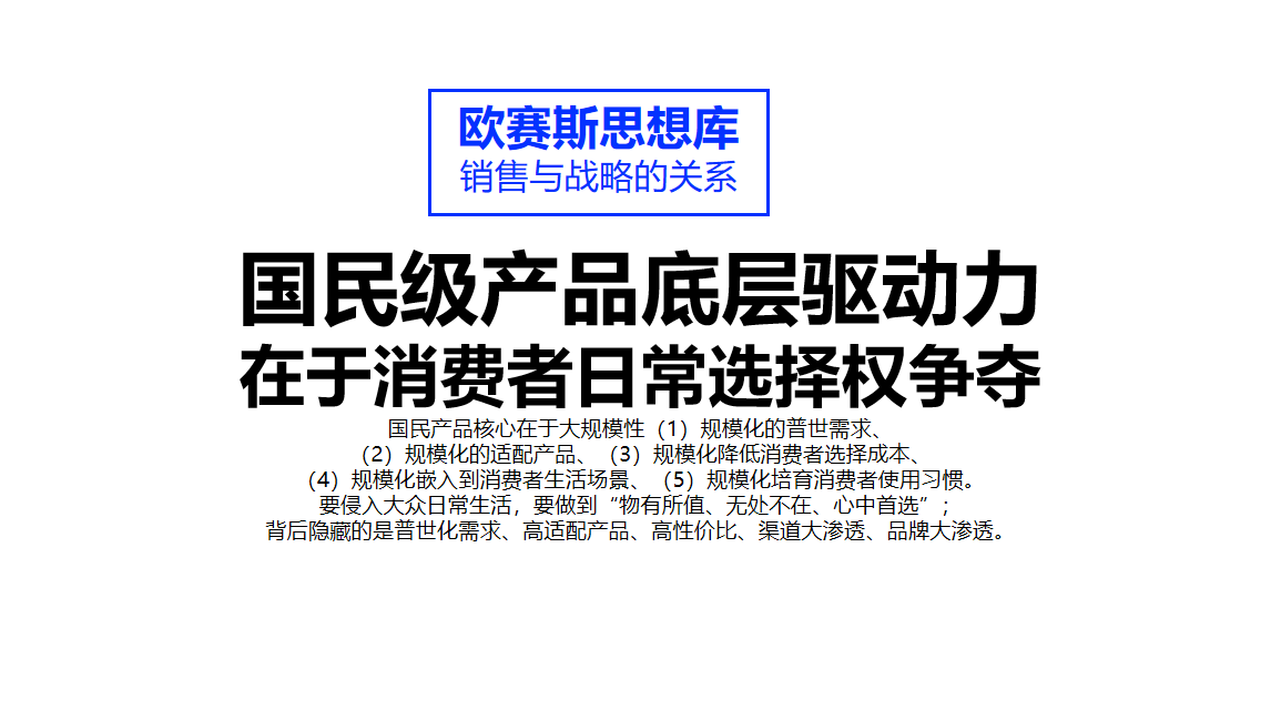 圖片4.png