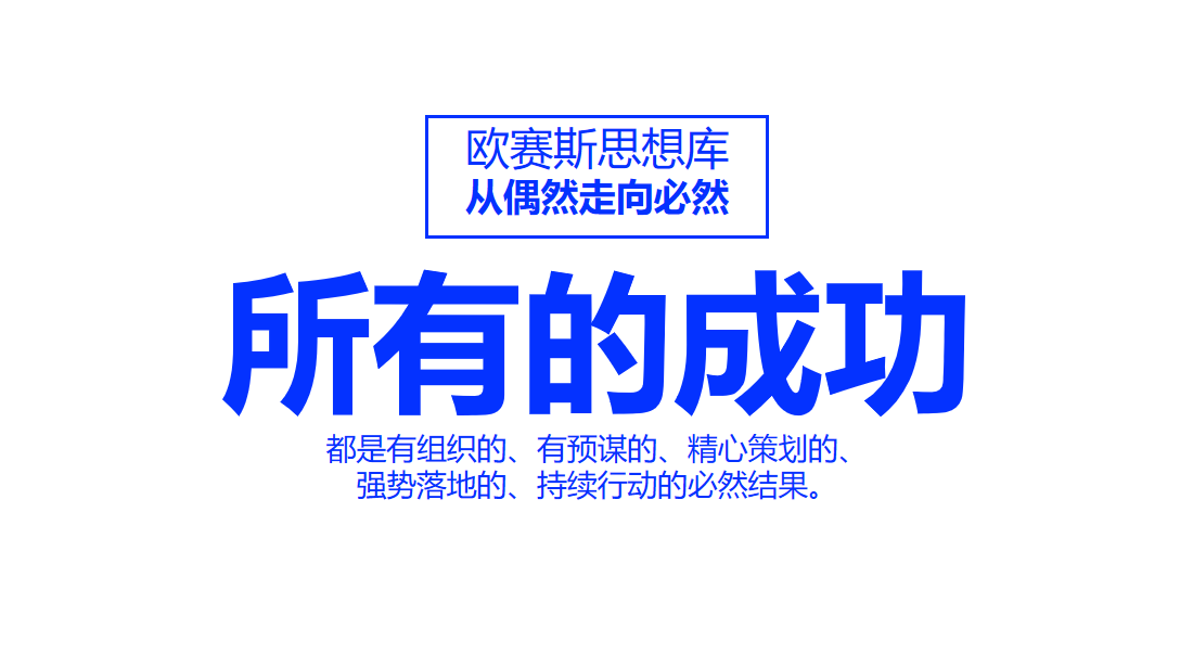 圖片11.png