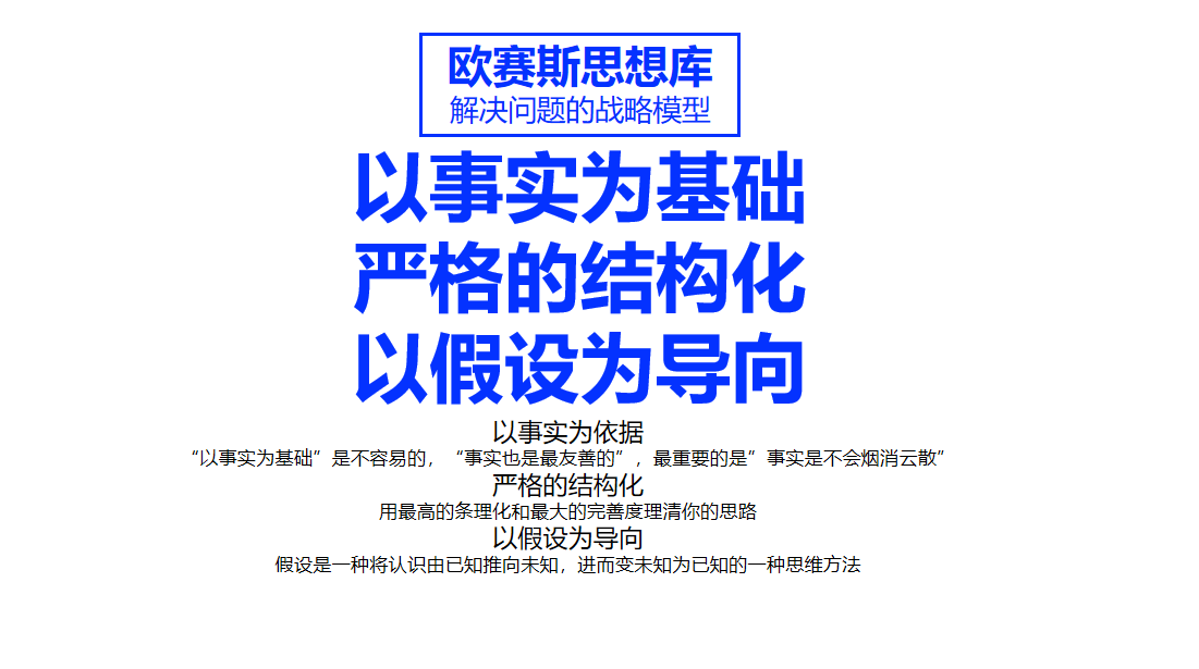 圖片3.png