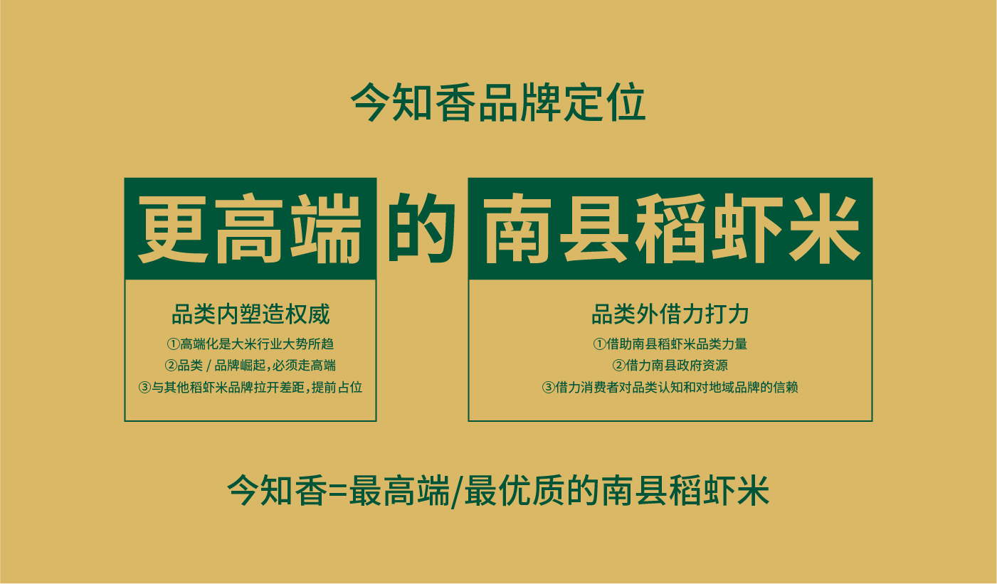 今知香內文圖片-02.jpg 今知香內文圖片-02.jpg