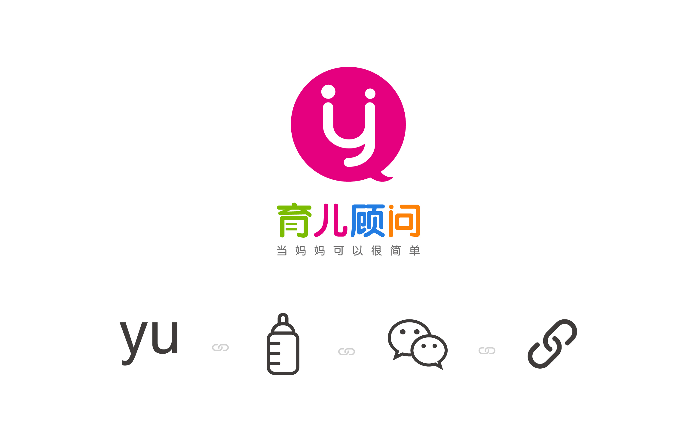 未標題-2_畫(huà)板 1 副本 10.jpg