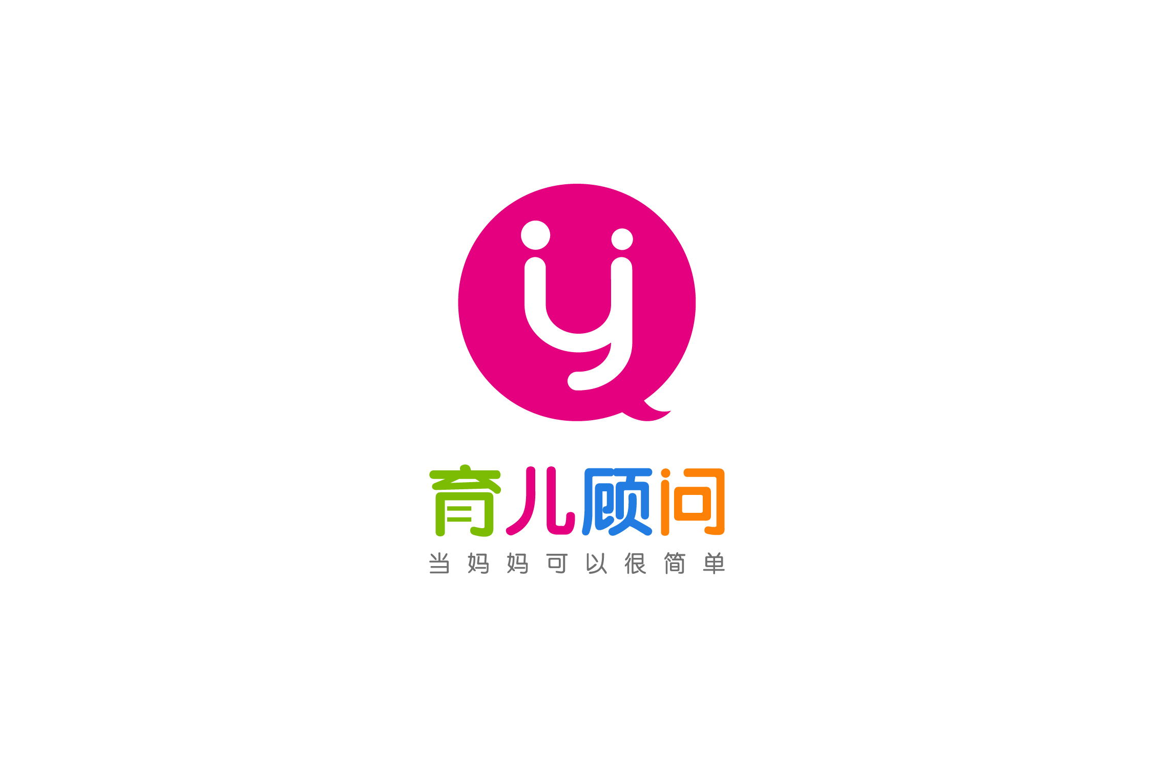 未標題-2_畫(huà)板 1 副本 9.jpg