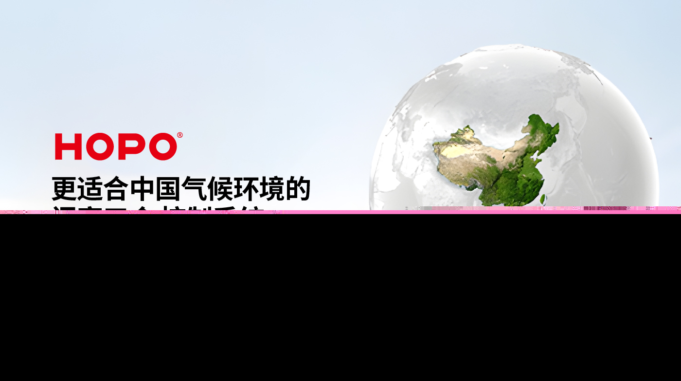好博-30.jpg