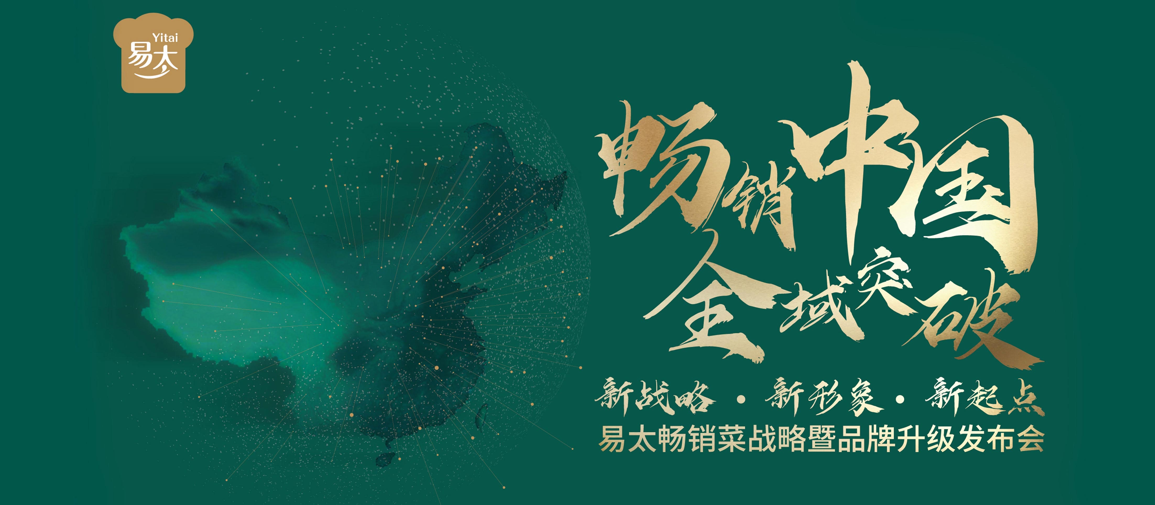 圖片3.jpg