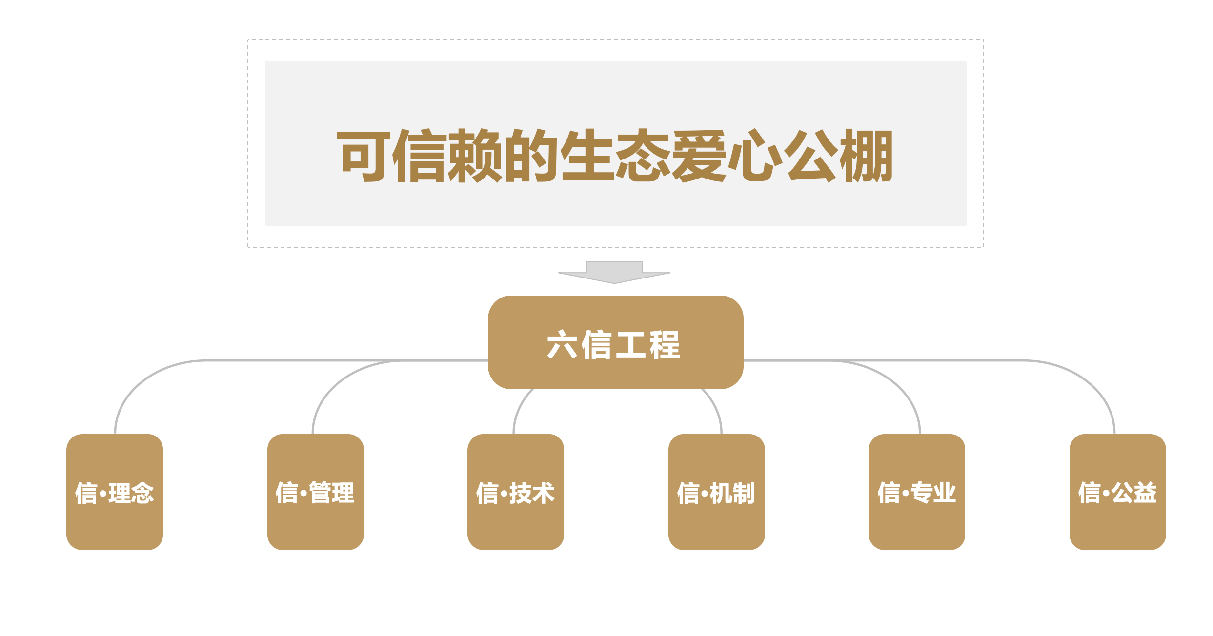 WX20241219-141735@2x.png