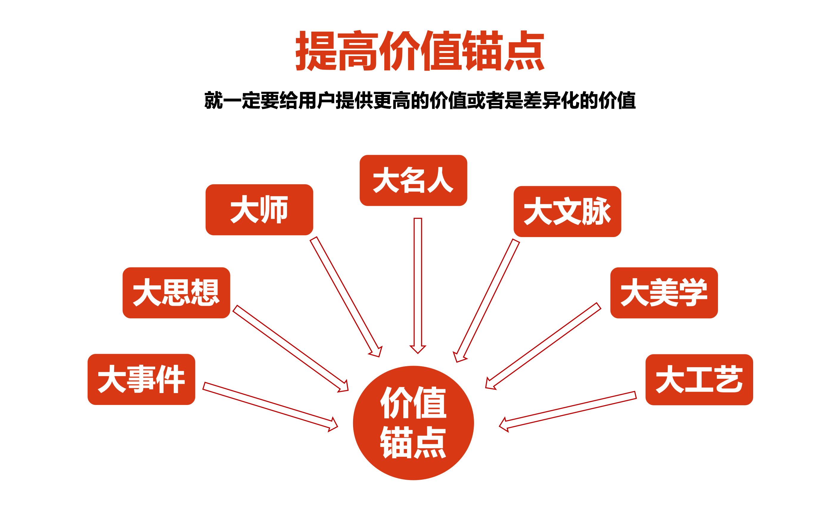 WX20250213-161700@2x.png