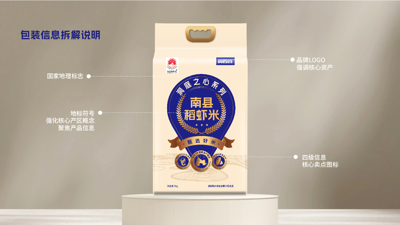 賀四喜內文圖片-20250508-23.jpg