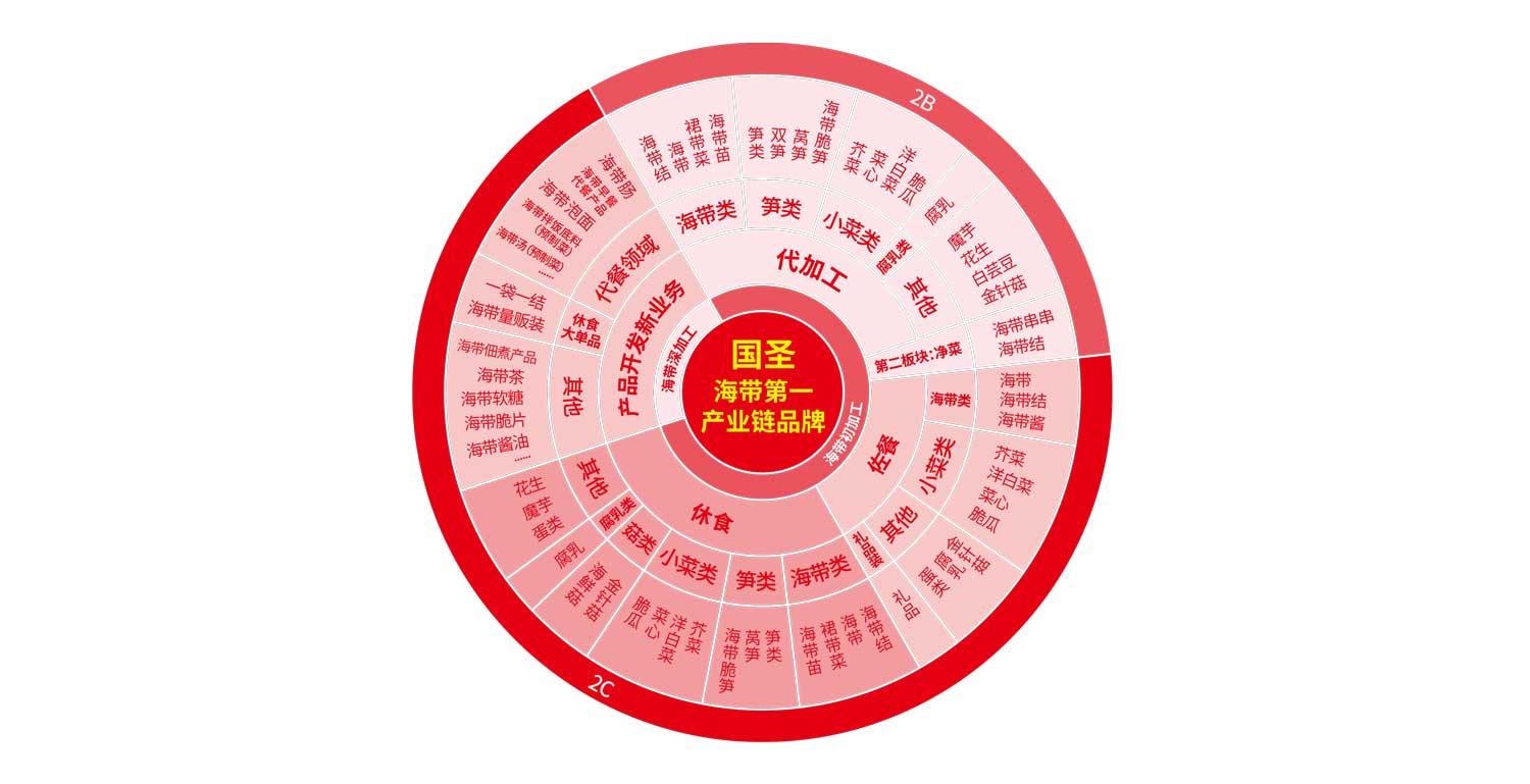 圖片30.jpg