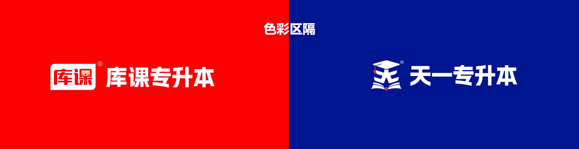 圖片1.jpg 圖片1.jpg
