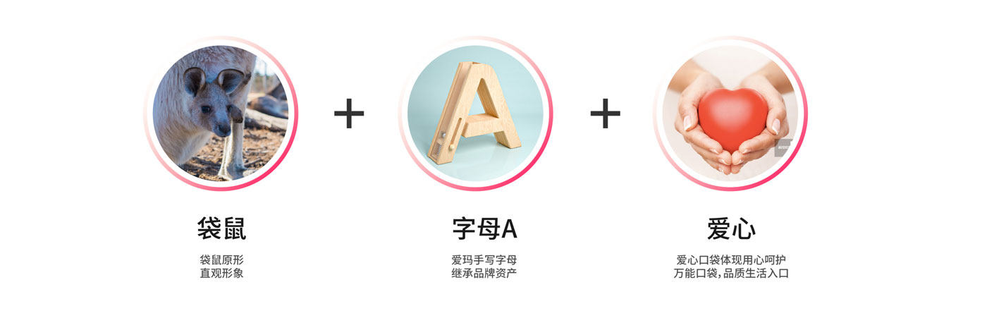 圖片9.jpg