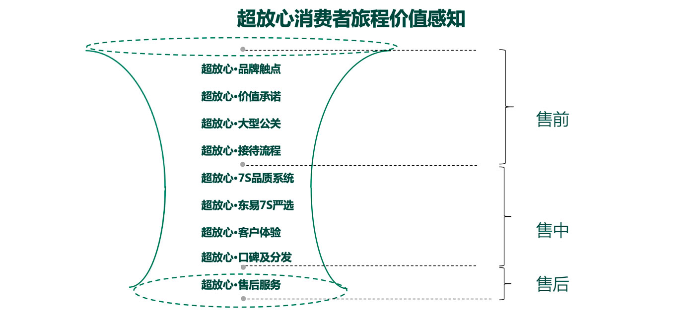 WX20251205-173949@2x.jpg