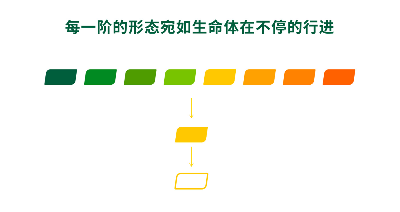 WX20251208-172730@2x.jpg
