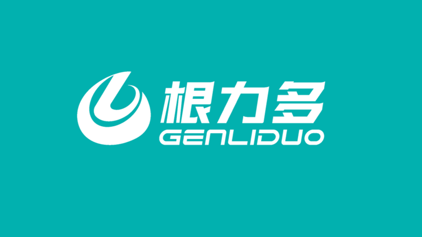 73372fff76b0793df48891c14c79f282.png