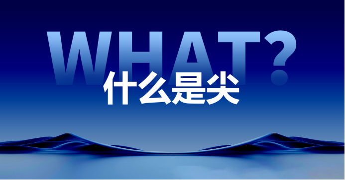image.png image.png